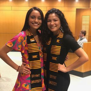 Meet your Posher, Charlotte